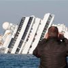 Luxury Cruise Runs Aground Off Italy, At Least 3 Dead